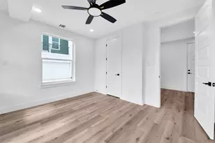 1805 Emir St, Houston, TX 77009 - Photo 11