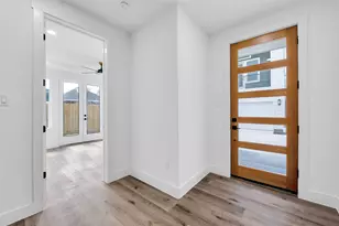 1805 Emir St, Houston, TX 77009 - Photo 7