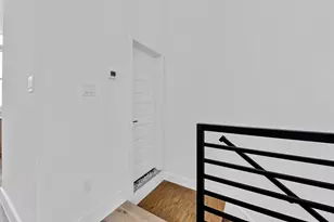 1805 Emir St, Houston, TX 77009 - Photo 23