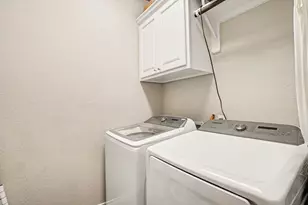 6630 Wharton St, Houston, TX 77055 - Photo 27
