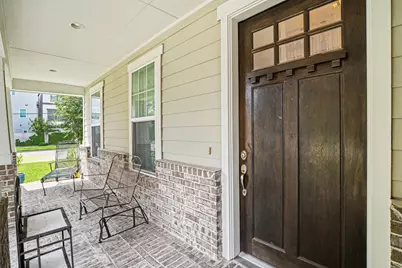 6630 Wharton Street, Houston, TX 77055 - Photo 17