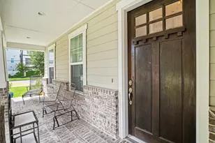 6630 Wharton St, Houston, TX 77055 - Photo 17