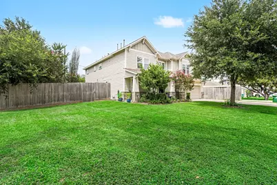 6630 Wharton Street, Houston, TX 77055 - Photo 3