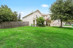 6630 Wharton St, Houston, TX 77055 - Photo 3