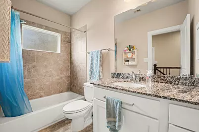 6630 Wharton Street, Houston, TX 77055 - Photo 21