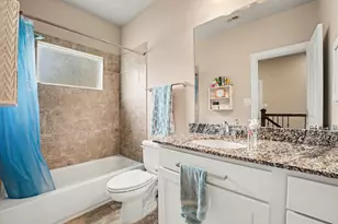 6630 Wharton St, Houston, TX 77055 - Photo 21