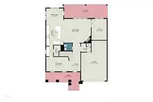 6630 Wharton St, Houston, TX 77055 - Photo 15