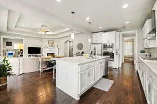 6630 Wharton St, Houston, TX 77055 - Photo 7