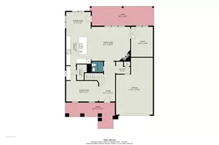 6630 Wharton St, Houston, TX 77055 - Photo 13