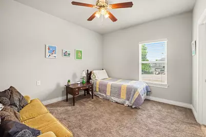 6630 Wharton Street, Houston, TX 77055 - Photo 31