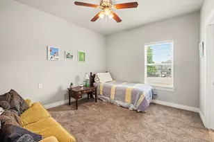 6630 Wharton St, Houston, TX 77055 - Photo 31