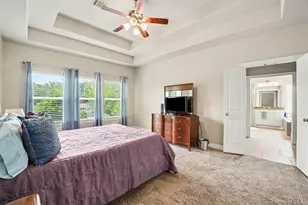 6630 Wharton St, Houston, TX 77055 - Photo 11