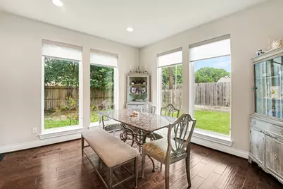 6630 Wharton Street, Houston, TX 77055 - Photo 19