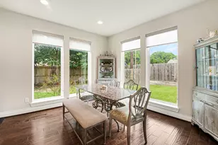 6630 Wharton St, Houston, TX 77055 - Photo 19