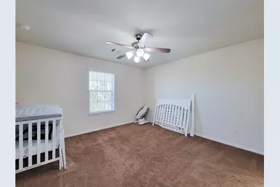 26307 Langdon Court, Katy, TX 77494 - Photo 35