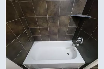 26307 Langdon Court, Katy, TX 77494 - Photo 39