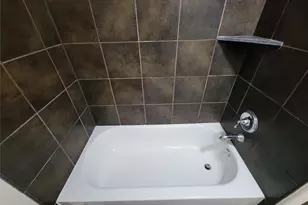 26307 Langdon Ct, Katy, TX 77494 - Photo 39