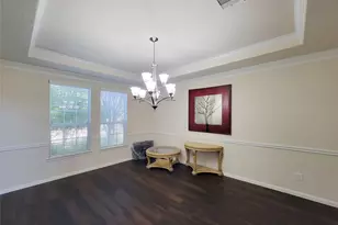 26307 Langdon Ct, Katy, TX 77494 - Photo 5