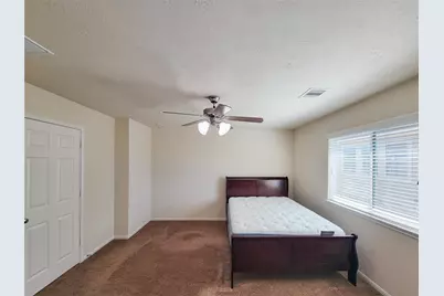 26307 Langdon Court, Katy, TX 77494 - Photo 41