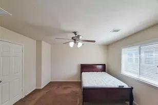 26307 Langdon Ct, Katy, TX 77494 - Photo 41