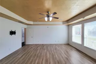 26307 Langdon Ct, Katy, TX 77494 - Photo 25