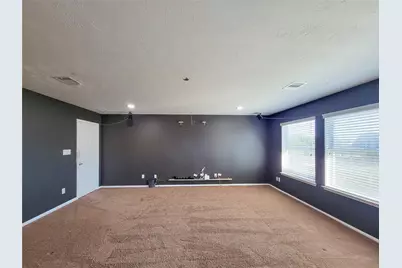 26307 Langdon Court, Katy, TX 77494 - Photo 43