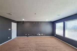 26307 Langdon Ct, Katy, TX 77494 - Photo 43