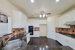 26307 Langdon Ct, Katy, TX 77494 - Photo 19