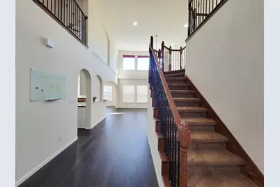 26307 Langdon Court, Katy, TX 77494 - Photo 9