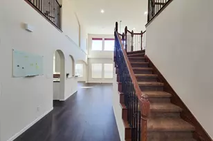 26307 Langdon Ct, Katy, TX 77494 - Photo 9