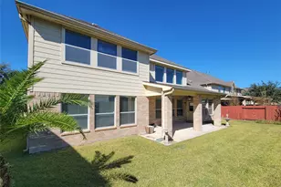 26307 Langdon Ct, Katy, TX 77494 - Photo 45