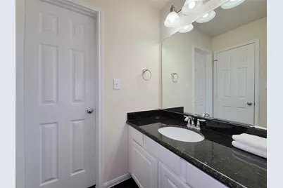 26307 Langdon Court, Katy, TX 77494 - Photo 33