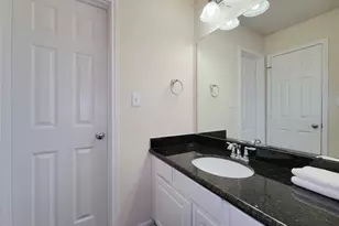 26307 Langdon Ct, Katy, TX 77494 - Photo 33