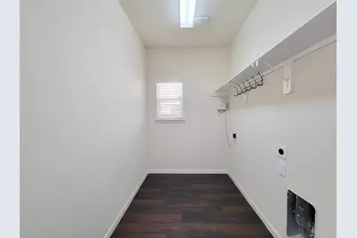 26307 Langdon Court, Katy, TX 77494 - Photo 11