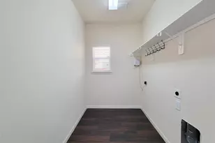 26307 Langdon Ct, Katy, TX 77494 - Photo 11