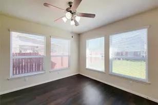 26307 Langdon Ct, Katy, TX 77494 - Photo 17