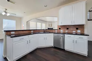 26307 Langdon Ct, Katy, TX 77494 - Photo 21