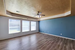 26307 Langdon Ct, Katy, TX 77494 - Photo 23