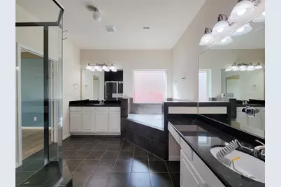 26307 Langdon Court, Katy, TX 77494 - Photo 27