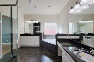 26307 Langdon Ct, Katy, TX 77494 - Photo 27