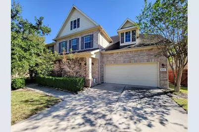 26307 Langdon Court, Katy, TX 77494 - Photo 1