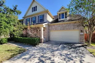 26307 Langdon Ct, Katy, TX 77494 - Photo 1