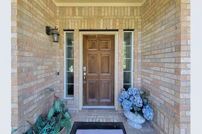 26307 Langdon Court, Katy, TX 77494 - Photo 3