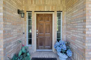 26307 Langdon Ct, Katy, TX 77494 - Photo 3