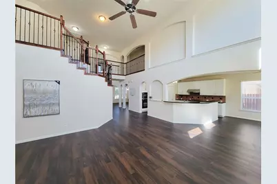 26307 Langdon Court, Katy, TX 77494 - Photo 15