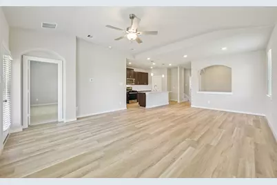 12034 Hail Harbor Drive, Baytown, TX 77523 - Photo 7