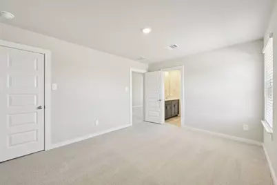12034 Hail Harbor Drive, Baytown, TX 77523 - Photo 33