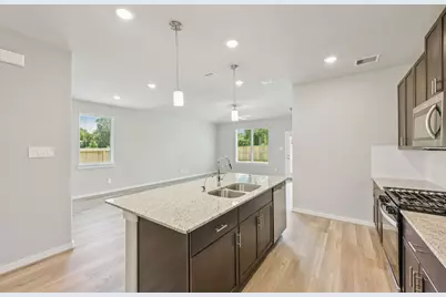 12034 Hail Harbor Drive, Baytown, TX 77523 - Photo 13