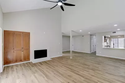 18032 Bal Harbour Drive, Nassau Bay, TX 77058 - Photo 7