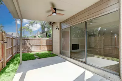 18032 Bal Harbour Drive, Nassau Bay, TX 77058 - Photo 17